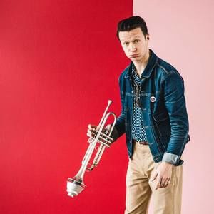 Meet your Posher, Dennis